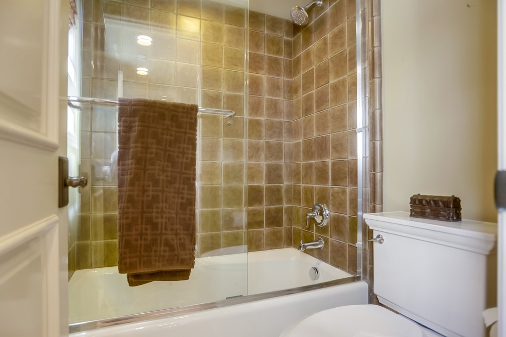 Virtual tour photo 47 of 71 for 15688 Beltaire Ln