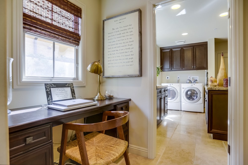 Virtual tour photo 48 of 71 for 15688 Beltaire Ln