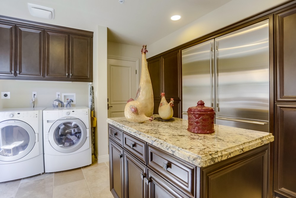 Virtual tour photo 50 of 71 for 15688 Beltaire Ln