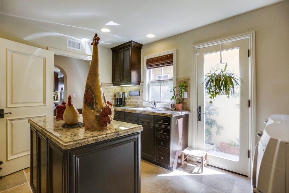 Virtual tour photo 51 of 71 for 15688 Beltaire Ln