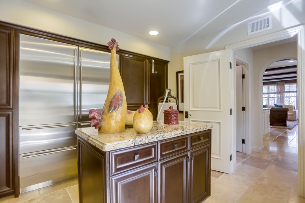 Virtual tour photo 52 of 71 for 15688 Beltaire Ln
