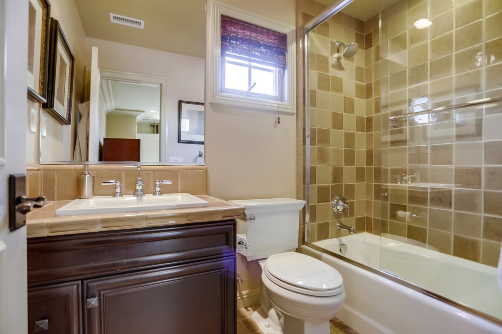 Virtual tour photo 54 of 71 for 15688 Beltaire Ln