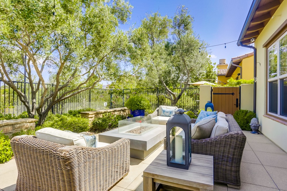 Virtual tour photo 55 of 71 for 15688 Beltaire Ln