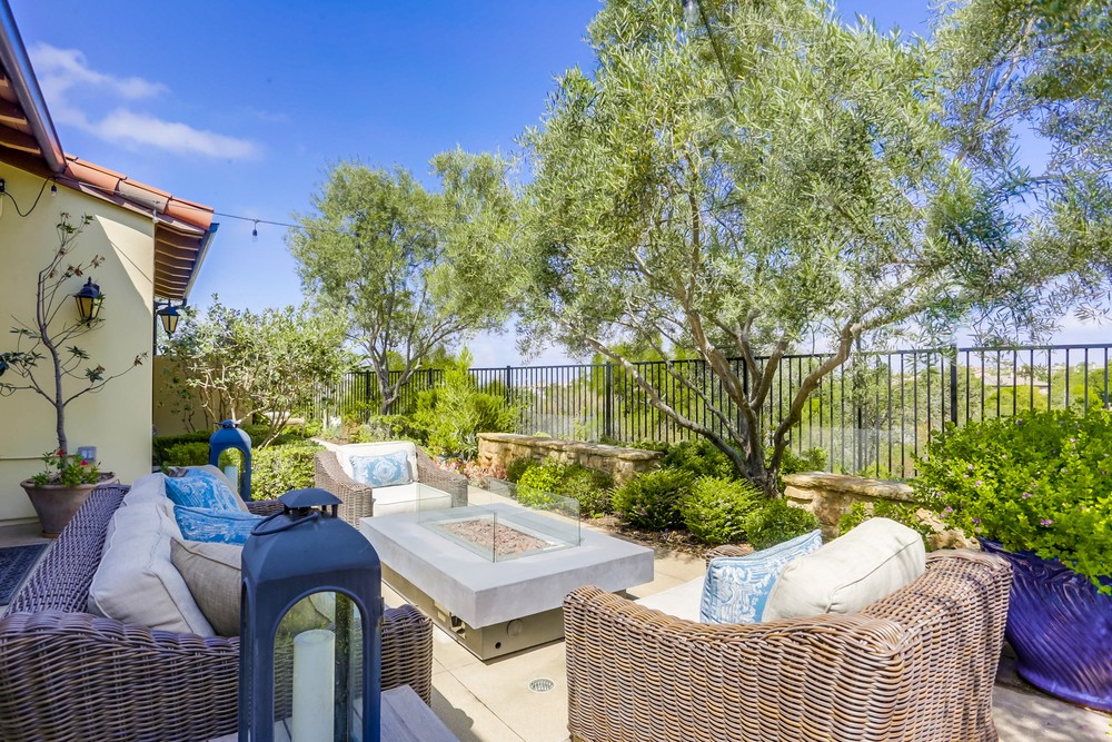 Virtual tour photo 58 of 71 for 15688 Beltaire Ln