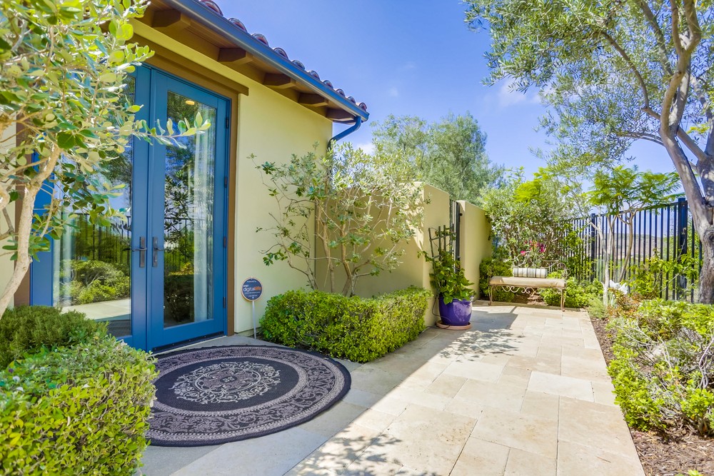 Virtual tour photo 59 of 71 for 15688 Beltaire Ln