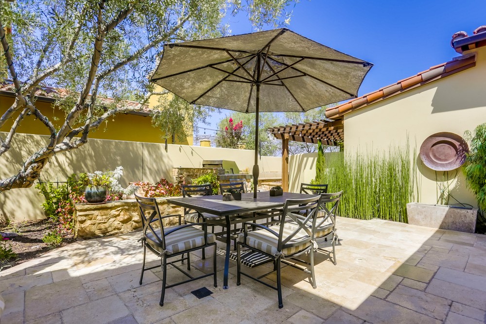 Virtual tour photo 68 of 71 for 15688 Beltaire Ln