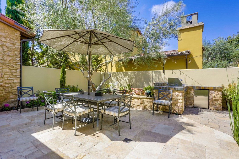 Virtual tour photo 69 of 71 for 15688 Beltaire Ln