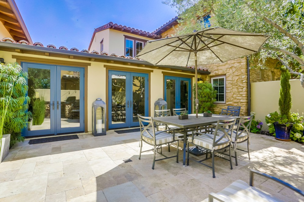 Virtual tour photo 70 of 71 for 15688 Beltaire Ln