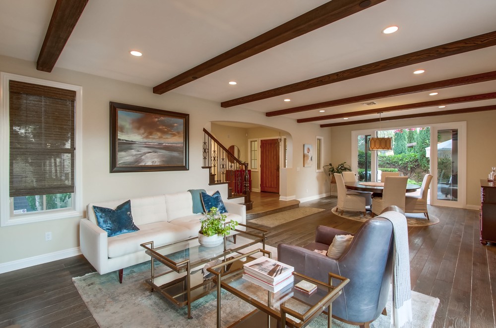 Virtual tour photo 14 of 63 for 15692 Beltaire Ln