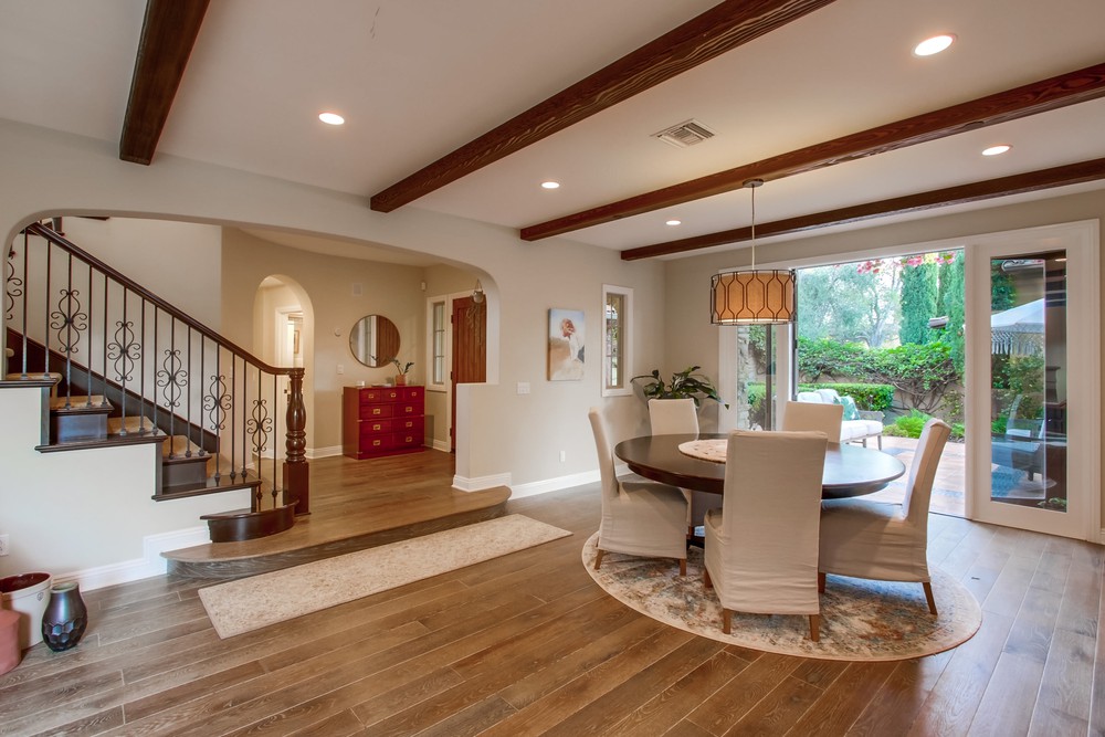 Virtual tour photo 15 of 63 for 15692 Beltaire Ln