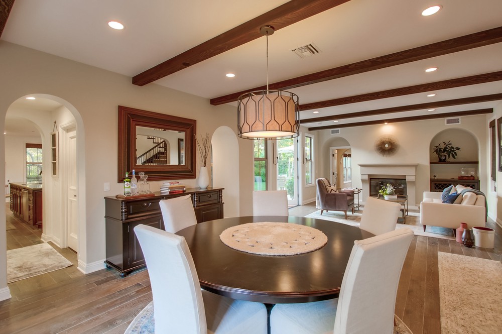 Virtual tour photo 16 of 63 for 15692 Beltaire Ln