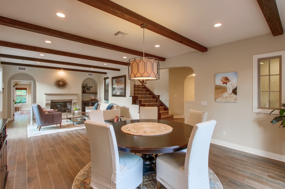 Virtual tour photo 17 of 63 for 15692 Beltaire Ln