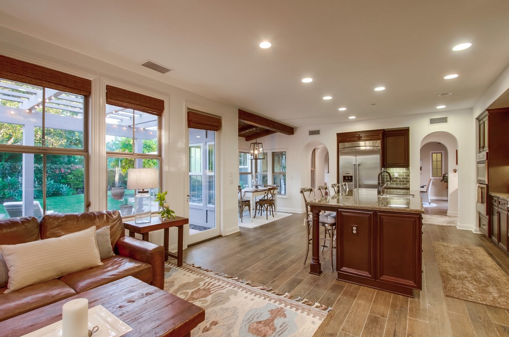 Virtual tour photo 21 of 63 for 15692 Beltaire Ln