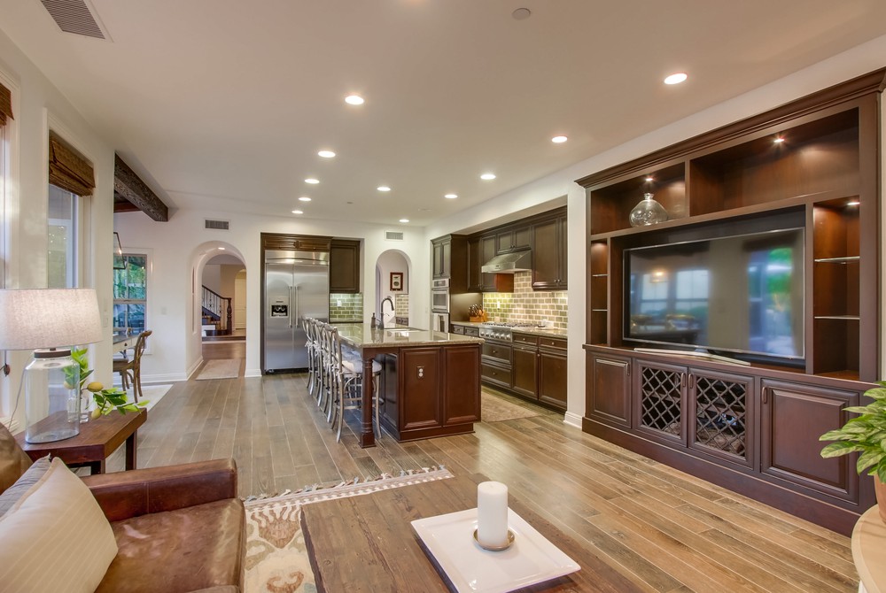 Virtual tour photo 22 of 63 for 15692 Beltaire Ln