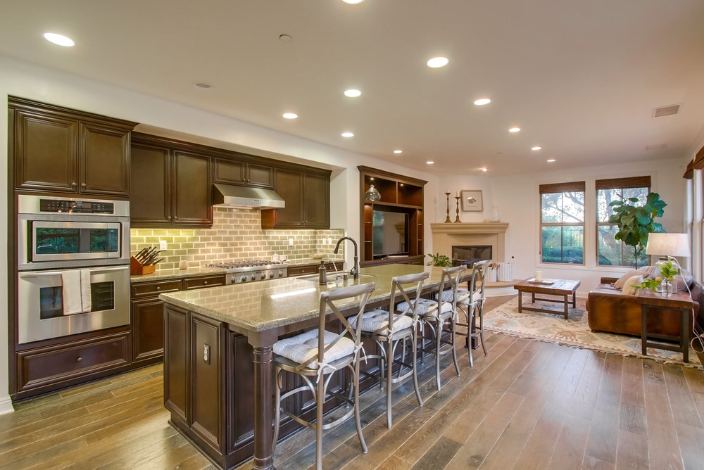 Virtual tour photo 23 of 63 for 15692 Beltaire Ln