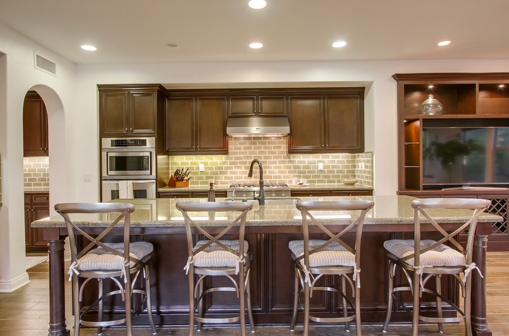 Virtual tour photo 24 of 63 for 15692 Beltaire Ln