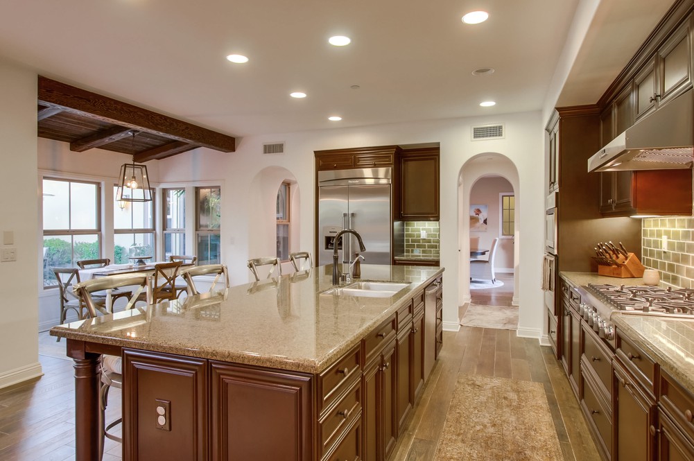 Virtual tour photo 25 of 63 for 15692 Beltaire Ln
