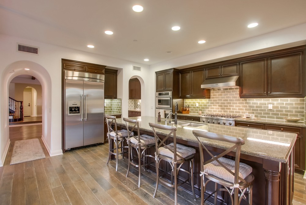Virtual tour photo 26 of 63 for 15692 Beltaire Ln