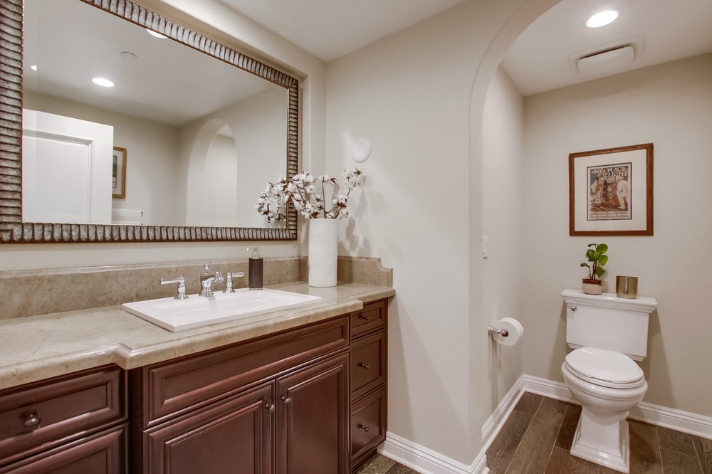 Virtual tour photo 29 of 63 for 15692 Beltaire Ln