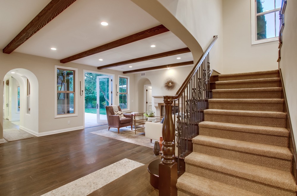 Virtual tour photo 30 of 63 for 15692 Beltaire Ln