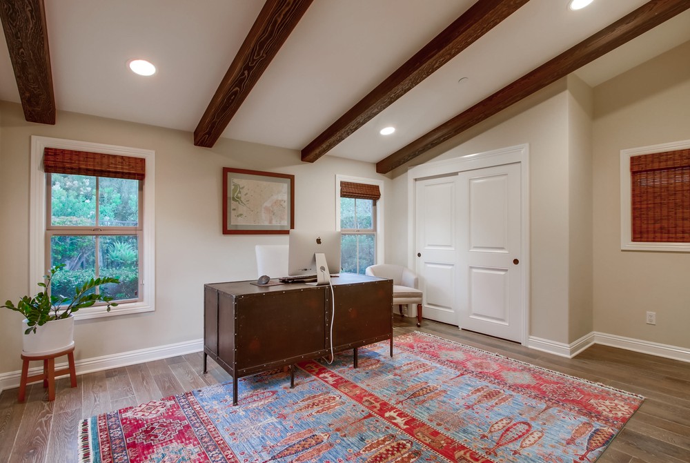 Virtual tour photo 31 of 63 for 15692 Beltaire Ln