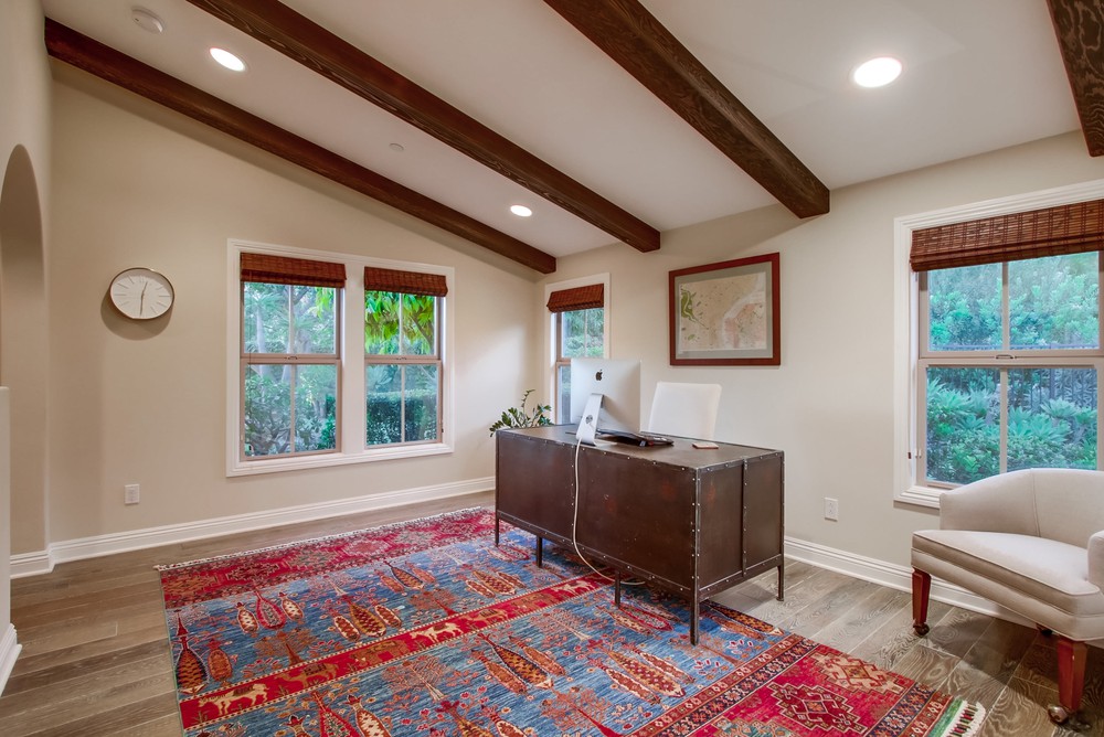 Virtual tour photo 32 of 63 for 15692 Beltaire Ln