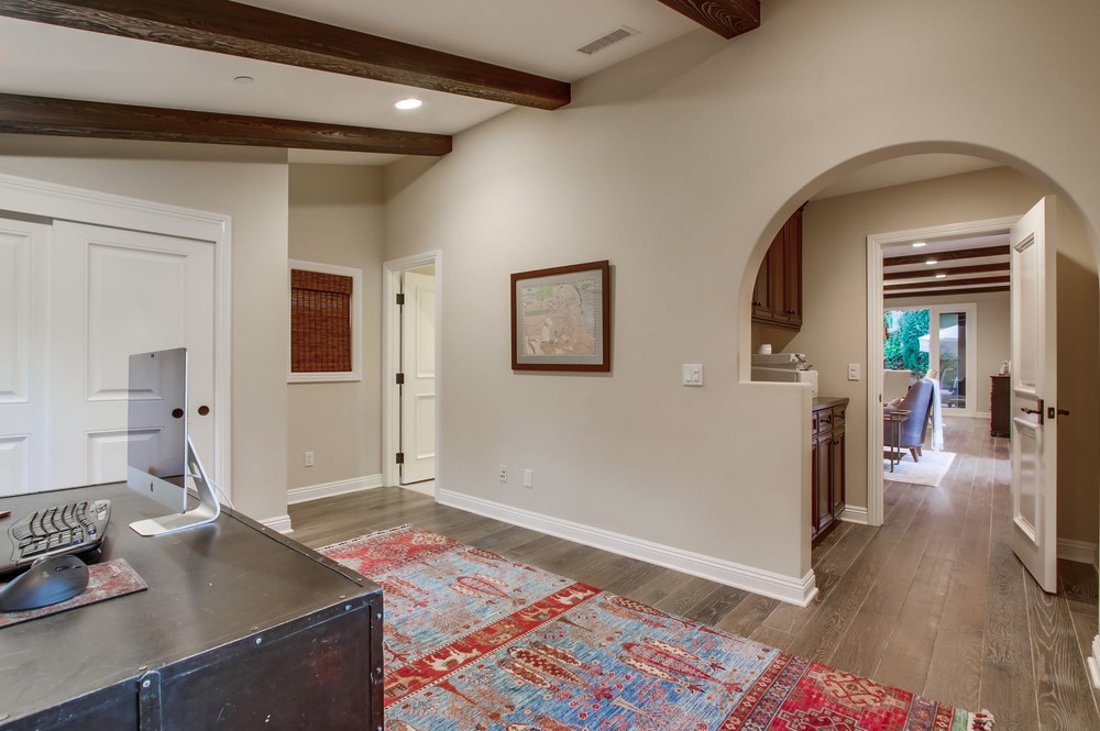 Virtual tour photo 33 of 63 for 15692 Beltaire Ln