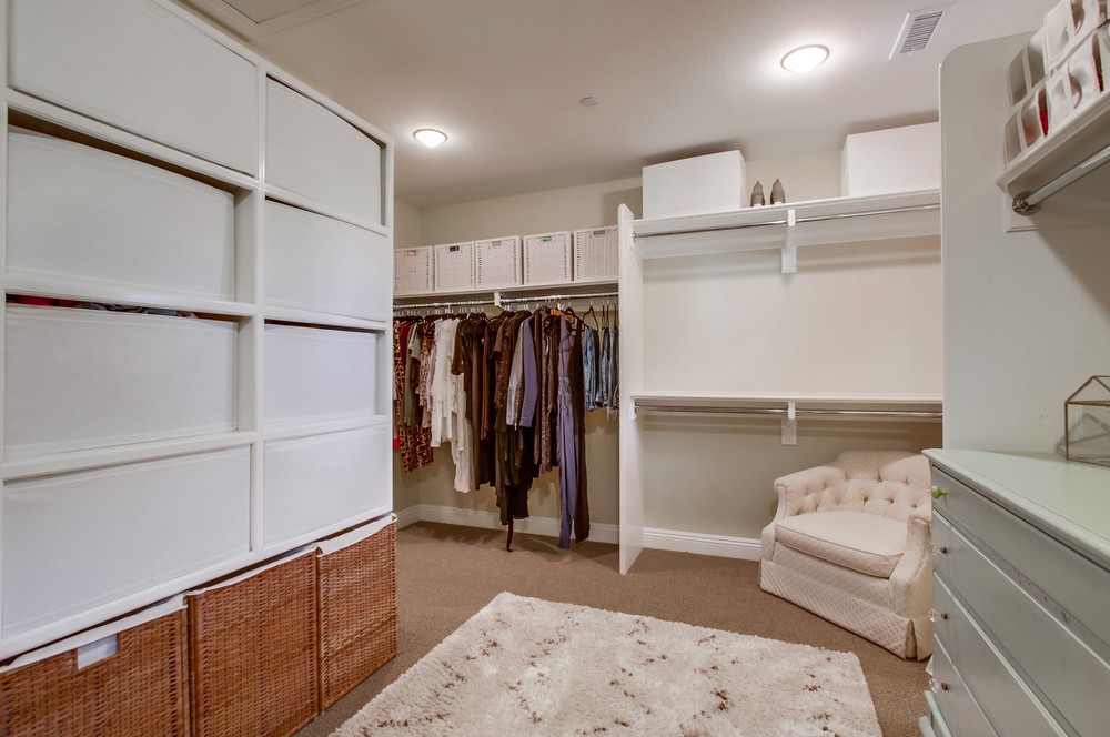 Virtual tour photo 43 of 63 for 15692 Beltaire Ln