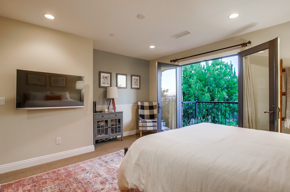 Virtual tour photo 47 of 63 for 15692 Beltaire Ln
