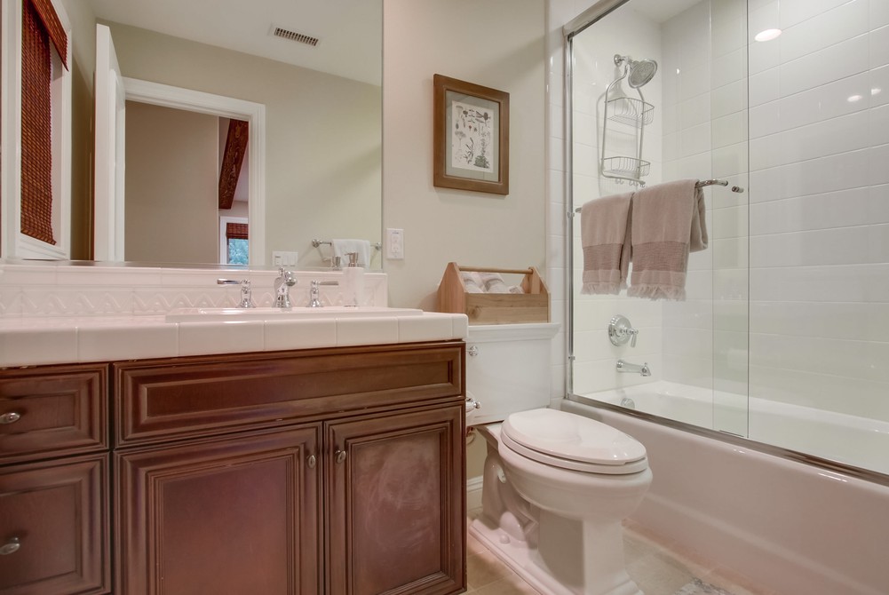 Virtual tour photo 49 of 63 for 15692 Beltaire Ln