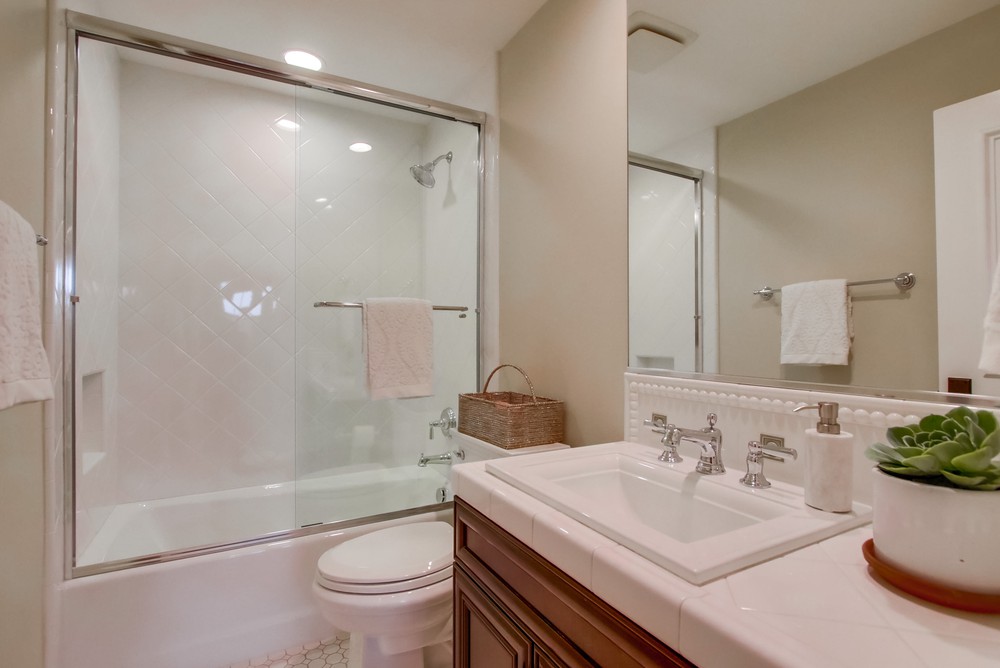 Virtual tour photo 52 of 63 for 15692 Beltaire Ln