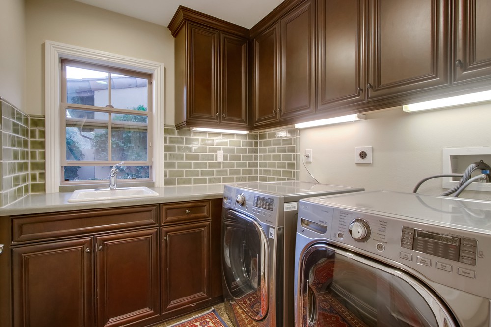 Virtual tour photo 53 of 63 for 15692 Beltaire Ln
