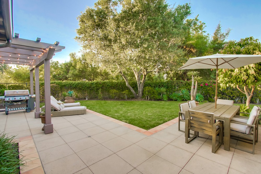 Virtual tour photo 62 of 63 for 15692 Beltaire Ln