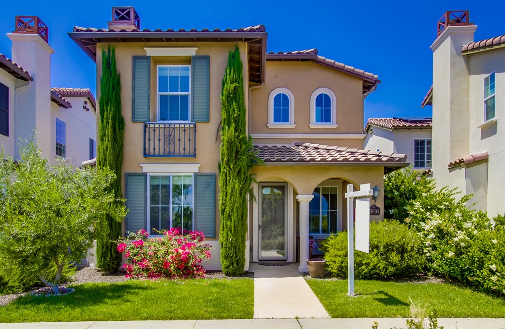 Virtual tour photo 1 of 40 for 15693 Concord Ridge Terrace