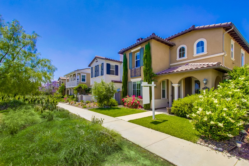 Virtual tour photo 3 of 40 for 15693 Concord Ridge Terrace