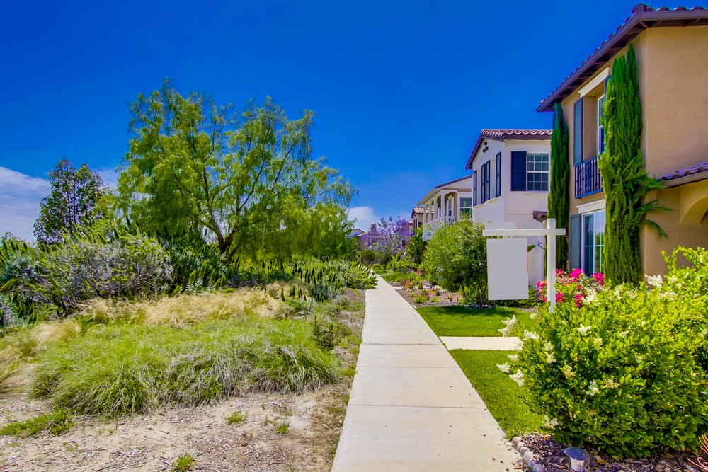 Virtual tour photo 4 of 40 for 15693 Concord Ridge Terrace