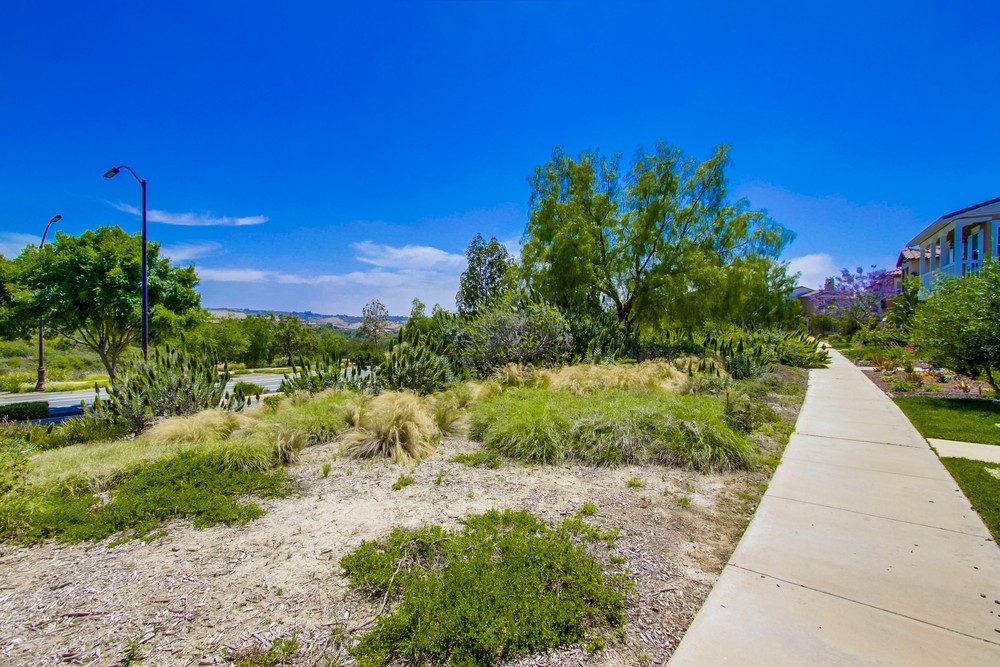 Virtual tour photo 5 of 40 for 15693 Concord Ridge Terrace