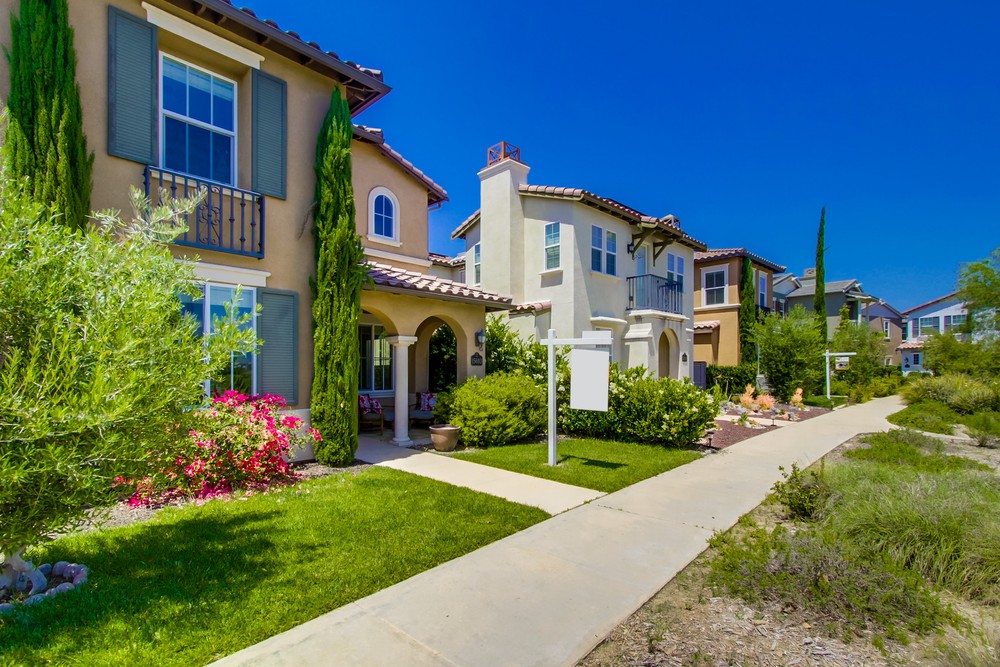 Virtual tour photo 6 of 40 for 15693 Concord Ridge Terrace