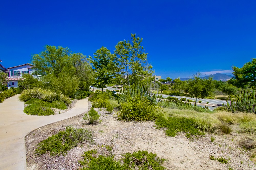Virtual tour photo 7 of 40 for 15693 Concord Ridge Terrace