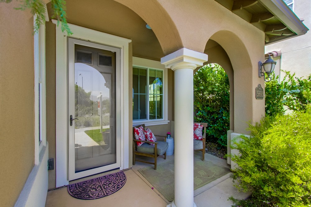 Virtual tour photo 8 of 40 for 15693 Concord Ridge Terrace