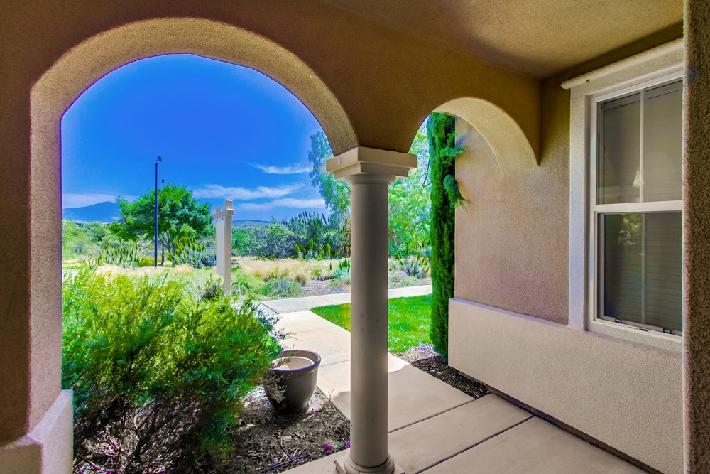 Virtual tour photo 9 of 40 for 15693 Concord Ridge Terrace