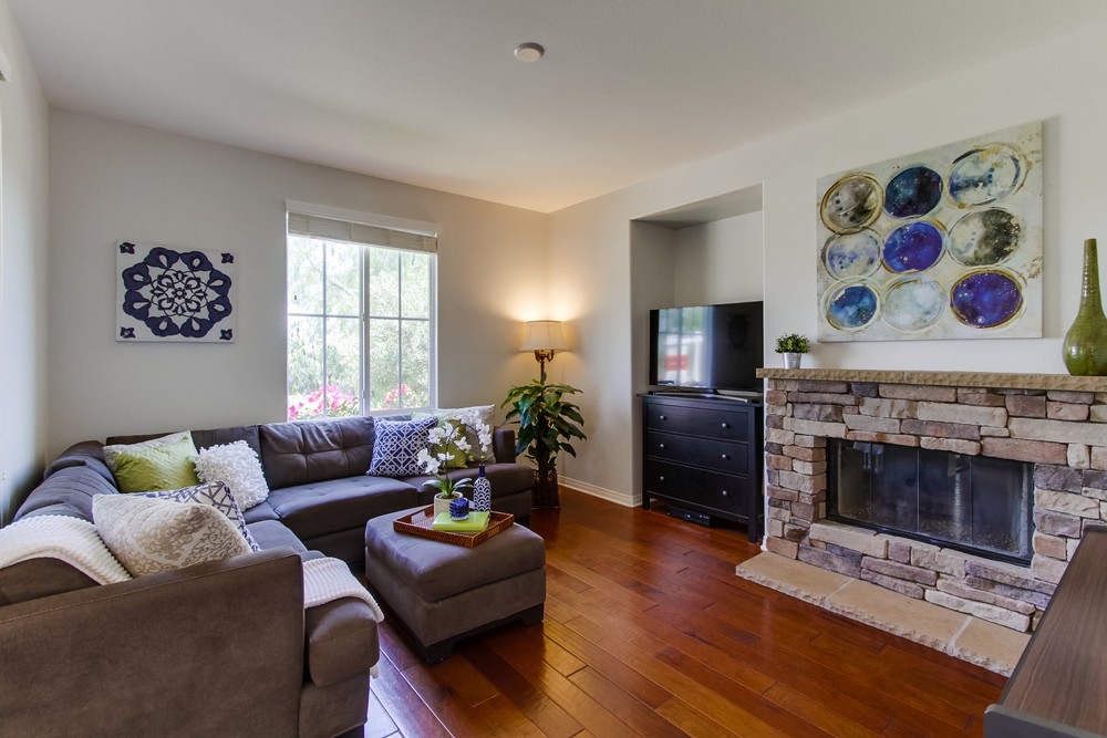 Virtual tour photo 10 of 40 for 15693 Concord Ridge Terrace