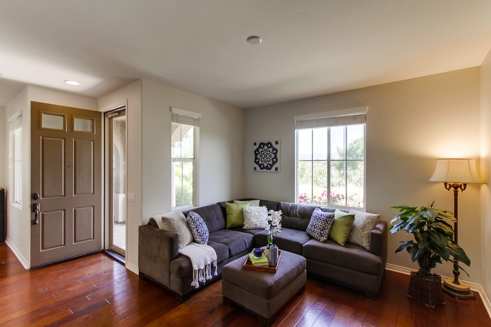 Virtual tour photo 11 of 40 for 15693 Concord Ridge Terrace