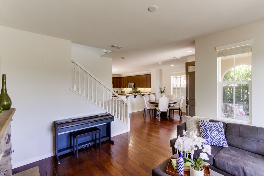 Virtual tour photo 12 of 40 for 15693 Concord Ridge Terrace