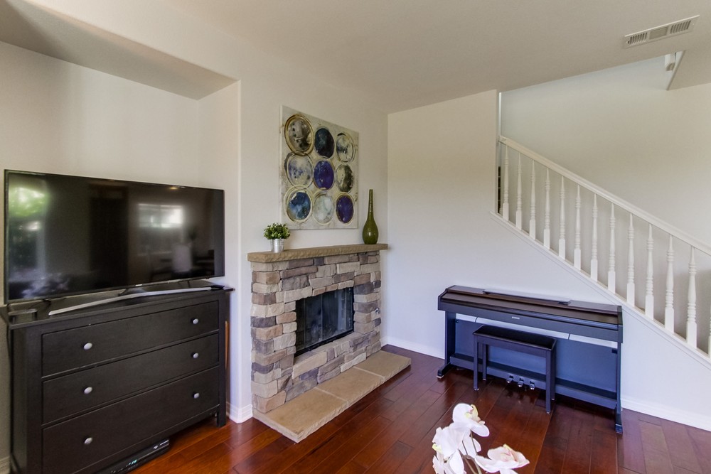 Virtual tour photo 13 of 40 for 15693 Concord Ridge Terrace