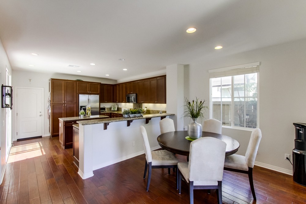 Virtual tour photo 14 of 40 for 15693 Concord Ridge Terrace