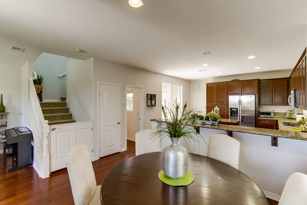 Virtual tour photo 15 of 40 for 15693 Concord Ridge Terrace