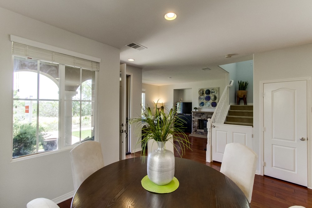 Virtual tour photo 16 of 40 for 15693 Concord Ridge Terrace