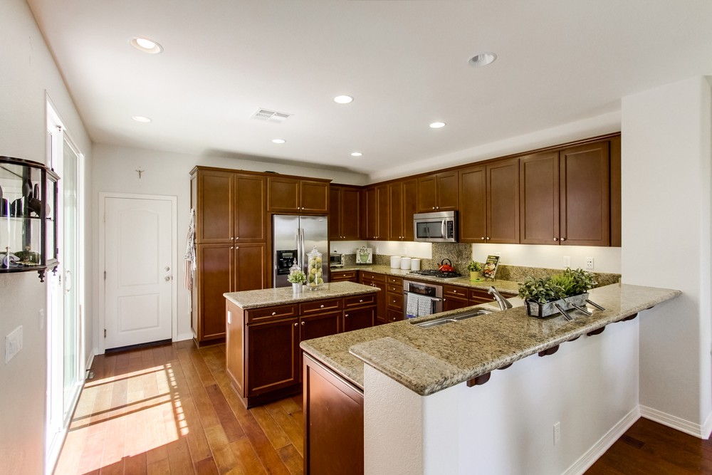 Virtual tour photo 17 of 40 for 15693 Concord Ridge Terrace