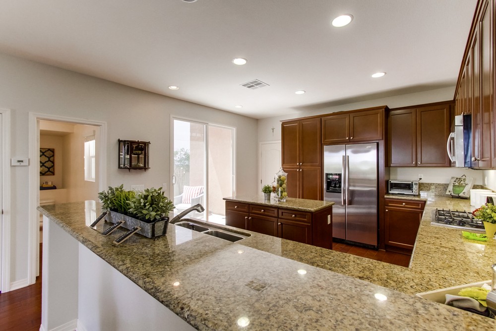 Virtual tour photo 18 of 40 for 15693 Concord Ridge Terrace